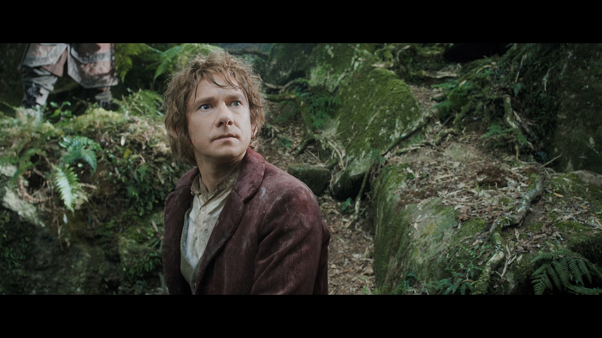 Still 2025 11 01 162640 1.9.1